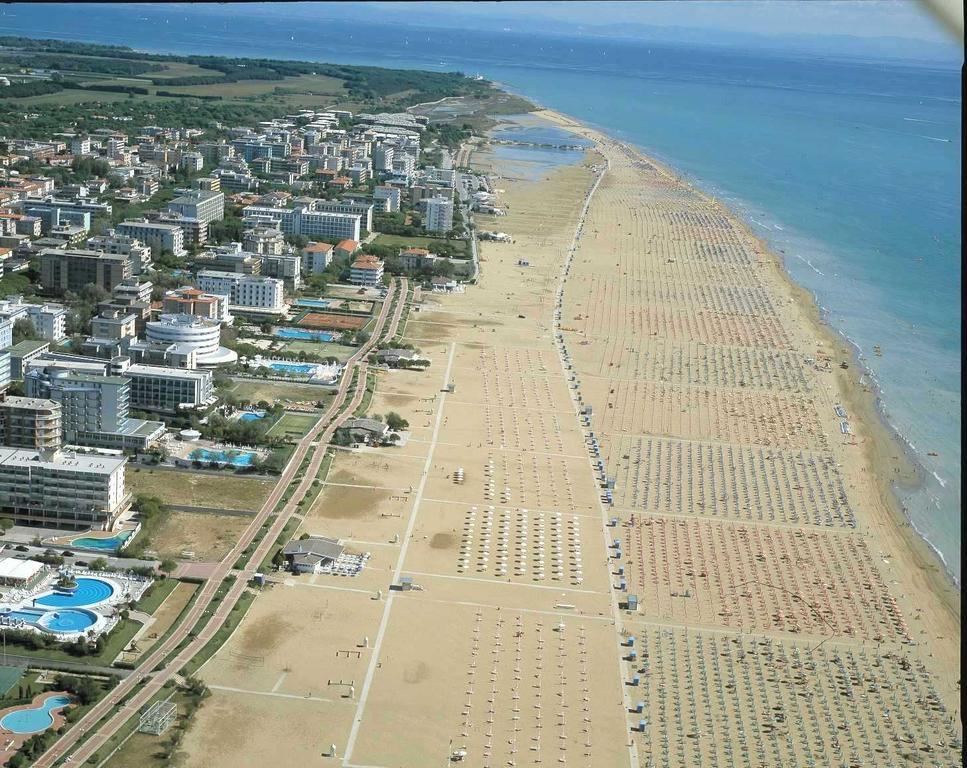 Auriga Del Sole Διαμέρισμα Μπιμπιόνε Εξωτερικό φωτογραφία