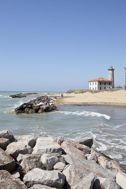 Auriga Del Sole Διαμέρισμα Μπιμπιόνε Εξωτερικό φωτογραφία